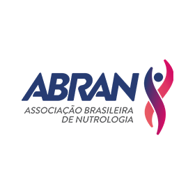 Abran