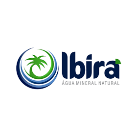 Água Ibirá