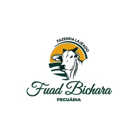 Fuad Bichara Pecuária