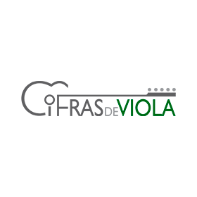 Cifras de Viola