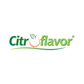 Citroflavor