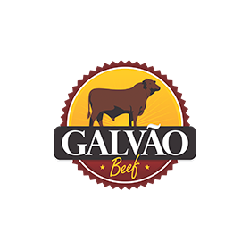 Galvão Beef
