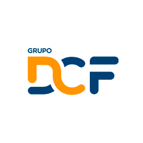 Grupo DCF