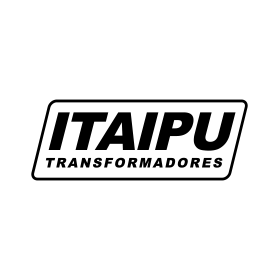 Itaipu Transformadores