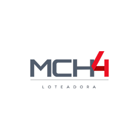MCH4