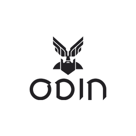 Odin