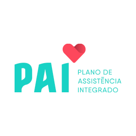 Plano Pai