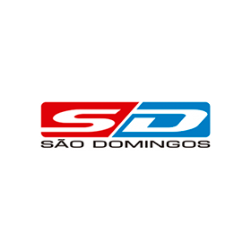 São Domingos