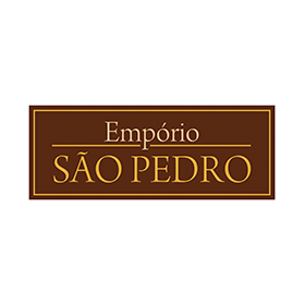 Empório São Pedro