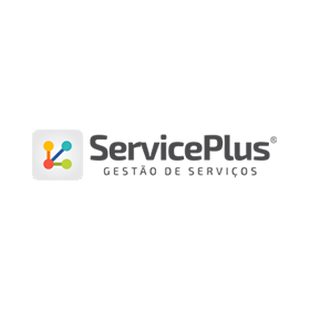 Serviceplus