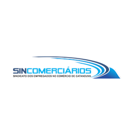 Sincomerciários