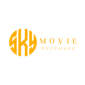 Skymovie