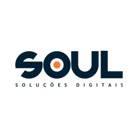 Soul Soluções Digitais
