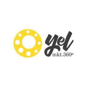 Yel