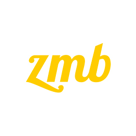 ZMB Prop Mark