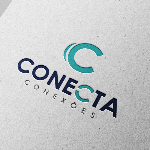 Conecta Conexões