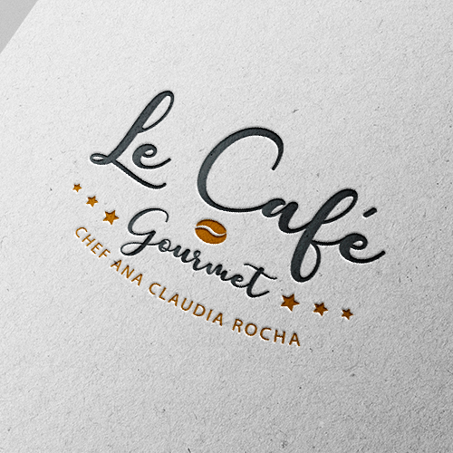 Le Café Gourmet