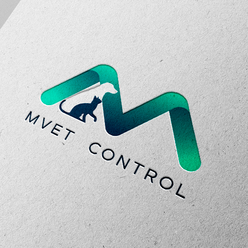 MVet Control