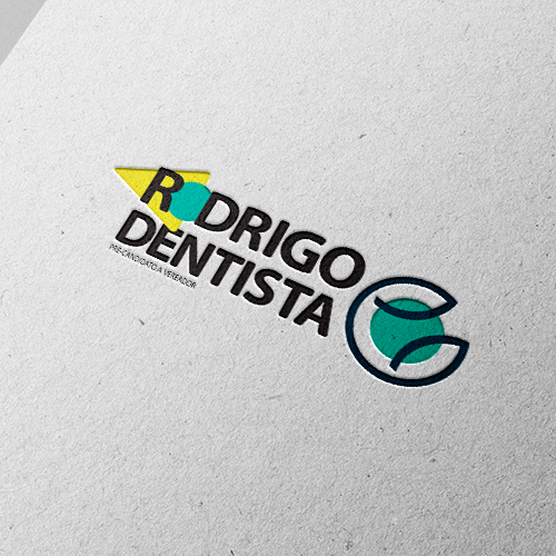 Rodrigo Dentista