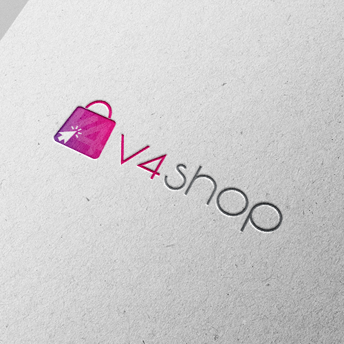 V4 Shop