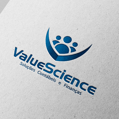 ValueScience